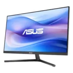 ASUS VU279CFE-B Monitor PC 68,6 cm (27") 1920 x 1080 Pixel Full HD LCD Blu - immagine 4