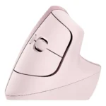 Logitech Lift