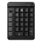 HP Tastierino wireless programmabile 430