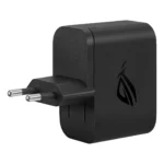 ASUS AC65-03 Universale Nero AC Ricarica rapida Interno - immagine 3