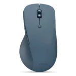 Lenovo Mouse Yoga Pro