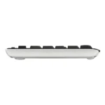 Logitech K270 - immagine 3