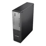 Lenovo ThinkCentre neo 30s Gen 5 Intel Core i5 i5-13420H 16 GB DDR5-SDRAM 512 GB SSD Windows 11 Pro SFF PC Nero, Grigio - immagine 4