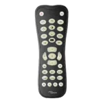 Optoma PK52 Proiettore a raggio standard 3500 ANSI lumen DLP UHD 4K (3840x2160) Compatibilità 3D Nero - immagine 10