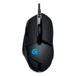 Logitech G Hyperion Fury mouse Gaming Mano destra USB tipo A 4000 DPI - immagine 6