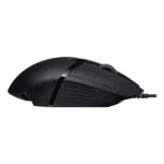 Logitech G Hyperion Fury mouse Gaming Mano destra USB tipo A 4000 DPI - immagine 2