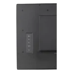 iiyama TF2238MSC-B1 Monitor PC 53,3 cm (21") 1920 x 1080 Pixel Full HD LED Touch screen Nero - immagine 12