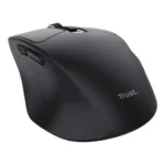 Trust Niven mouse Ufficio Mano destra RF senza fili + Bluetooth 3200 DPI - immagine 4
