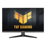 ASUS TUF Gaming VG257Q5A Monitor PC 62,2 cm (24.5") 1920 x 1080 Pixel Full HD LCD Nero - immagine 2