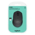 Logitech M280 - immagine 5