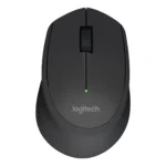 Logitech M280