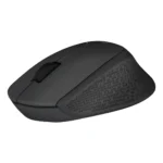 Logitech M280 - immagine 2