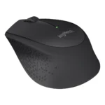 Logitech M280 - immagine 3
