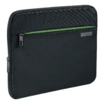 Leitz Tasca Power Complete per tablet 10"