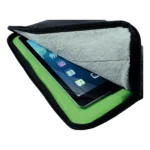 Leitz Tasca Power Complete per tablet 10" - immagine 3
