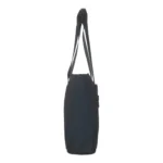 Targus TBA00102GL borsa per laptop 40,6 cm (16") Ventriquattore da donna Blu - immagine 5