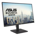 ASUS BE27ACGN Monitor PC 68,6 cm (27") 2560 x 1440 Pixel Quad HD LCD Nero - immagine 5