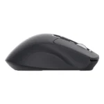 Trust Niven mouse Ufficio Mano destra RF senza fili + Bluetooth 3200 DPI - immagine 6