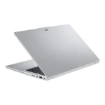 Acer Aspire Lite AL15-46P-R49F AMD Ryzen 3 5400U Computer portatile 39,6 cm (15.6") Full HD 8 GB DDR4-SDRAM 256 GB SSD Wi-Fi 6 (802.11ax) Windows 11 Home Italiano Argento - immagine 5
