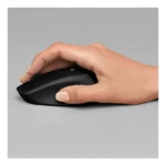 Logitech M330 SILENT PLUS - immagine 4