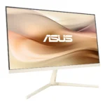 ASUS VU279CFE-M Monitor PC 68,6 cm (27") 1920 x 1080 Pixel Full HD LCD Beige - immagine 5
