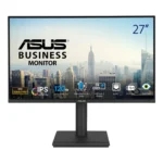 ASUS BE27ACGN Monitor PC 68,6 cm (27") 2560 x 1440 Pixel Quad HD LCD Nero