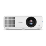 BenQ LH650 Proiettore a raggio standard 4000 ANSI lumen DLP 1080p (1920x1080) Compatibilità 3D Nero, Bianco