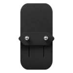 ASUS AC65-03 Universale Nero AC Ricarica rapida Interno - immagine 4