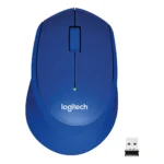 Logitech M330 SILENT PLUS