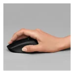 Logitech M330 Silent Plus mouse Ufficio Mano destra RF Wireless Ottico 1000 DPI - immagine 4