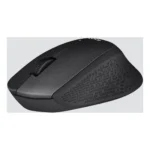 Logitech M330 Silent Plus mouse Ufficio Mano destra RF Wireless Ottico 1000 DPI - immagine 5