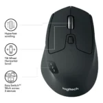 Logitech M720 - immagine 12