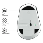 Logitech M720 - immagine 14