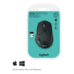 Logitech M720 - immagine 16