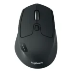 Logitech M720 - immagine 10