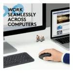 Logitech M720 - immagine 11