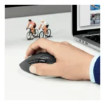 Logitech M720 - immagine 17
