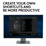Logitech M720 - immagine 15