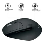 Logitech M720 - immagine 13