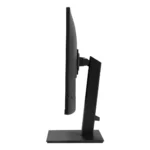 ASUS VA32UQSB Monitor PC 80 cm (31.5") 3840 x 2160 Pixel 4K Ultra HD LED Nero - immagine 11