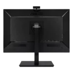 ASUS BE27ACSBK Monitor PC 68,6 cm (27") 2560 x 1440 Pixel Quad HD LED Nero - immagine 9