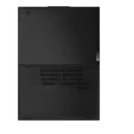 Lenovo ThinkPad L16 Gen 2 (AMD) AMD Ryzen 5 PRO 215 Computer portatile 40,6 cm (16") WUXGA 16 GB DDR5-SDRAM 512 GB SSD Wi-Fi 7 (802.11be) Windows 11 Pro Italiano Nero - immagine 15