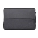 Lenovo Custodia laptop Urban 13″