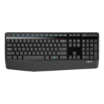Logitech MK345 - immagine 6
