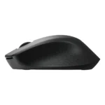 Logitech M330 mouse wireless (nero) - immagine 4