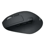 Logitech M720 - immagine 6
