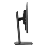 iiyama ProLite XUB2395WSU-B5 Monitor PC 57,1 cm (22.5") 1920 x 1200 Pixel WUXGA LED Nero - immagine 7