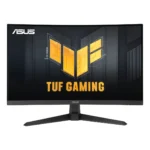 ASUS VG27VQM1B Monitor PC 68,6 cm (27") 1920 x 1080 Pixel Full HD LCD Nero