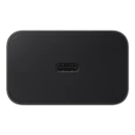 Samsung Caricabatterie Ultra Rapido 60W, Porta USB-C - immagine 4