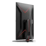 AOC G2 U28G2XU2/BK Monitor PC 71,1 cm (28") 3840 x 2160 Pixel 4K Ultra HD LED Nero, Rosso - immagine 14